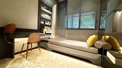 West Coast Highway (D5), Apartment #458394291